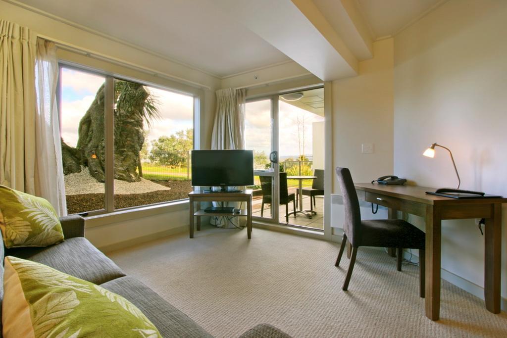 Vr Takapuna Auckland Exterior foto A typical room at the hotel